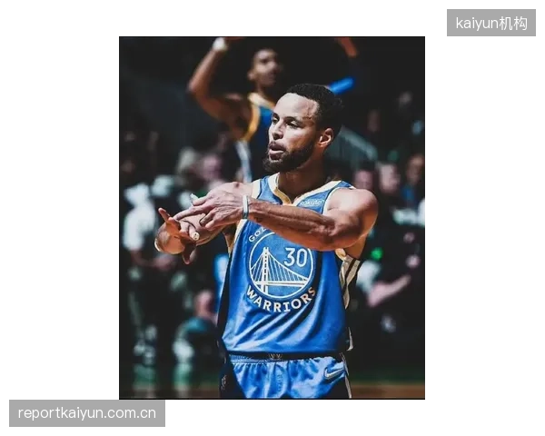 斯蒂芬·库里于2026年3月成为联盟历史上第一位也是唯一一位命中超过4000记三分球的球员。
