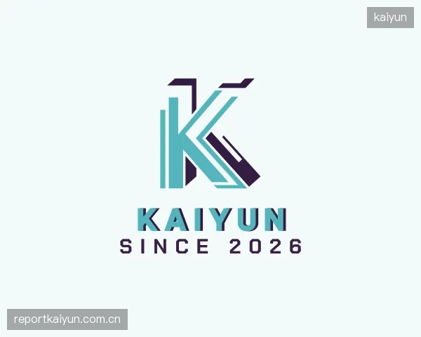 介绍kaiyun官方