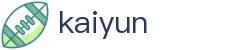 开云(KaiYun)官方网站首页 - 网页一键直达