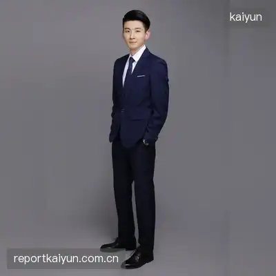 王雨悦